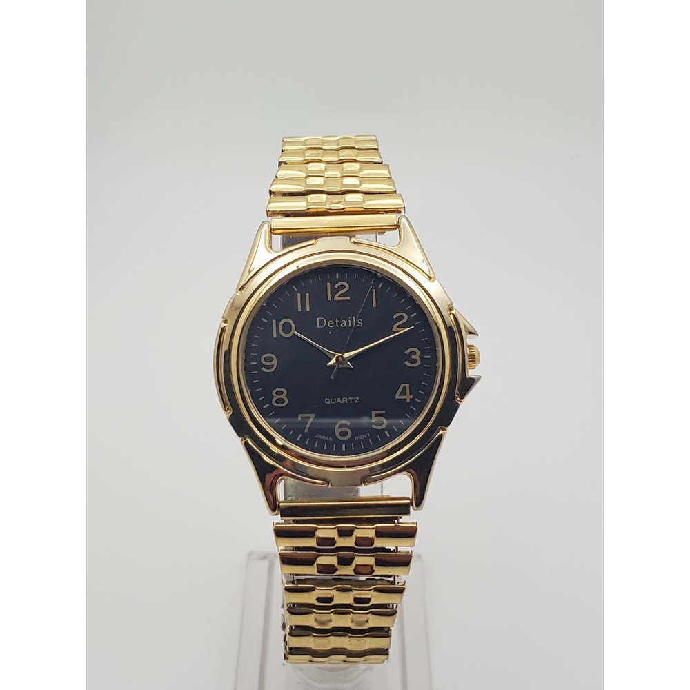 Unisex Watch - Picture 2 of 12